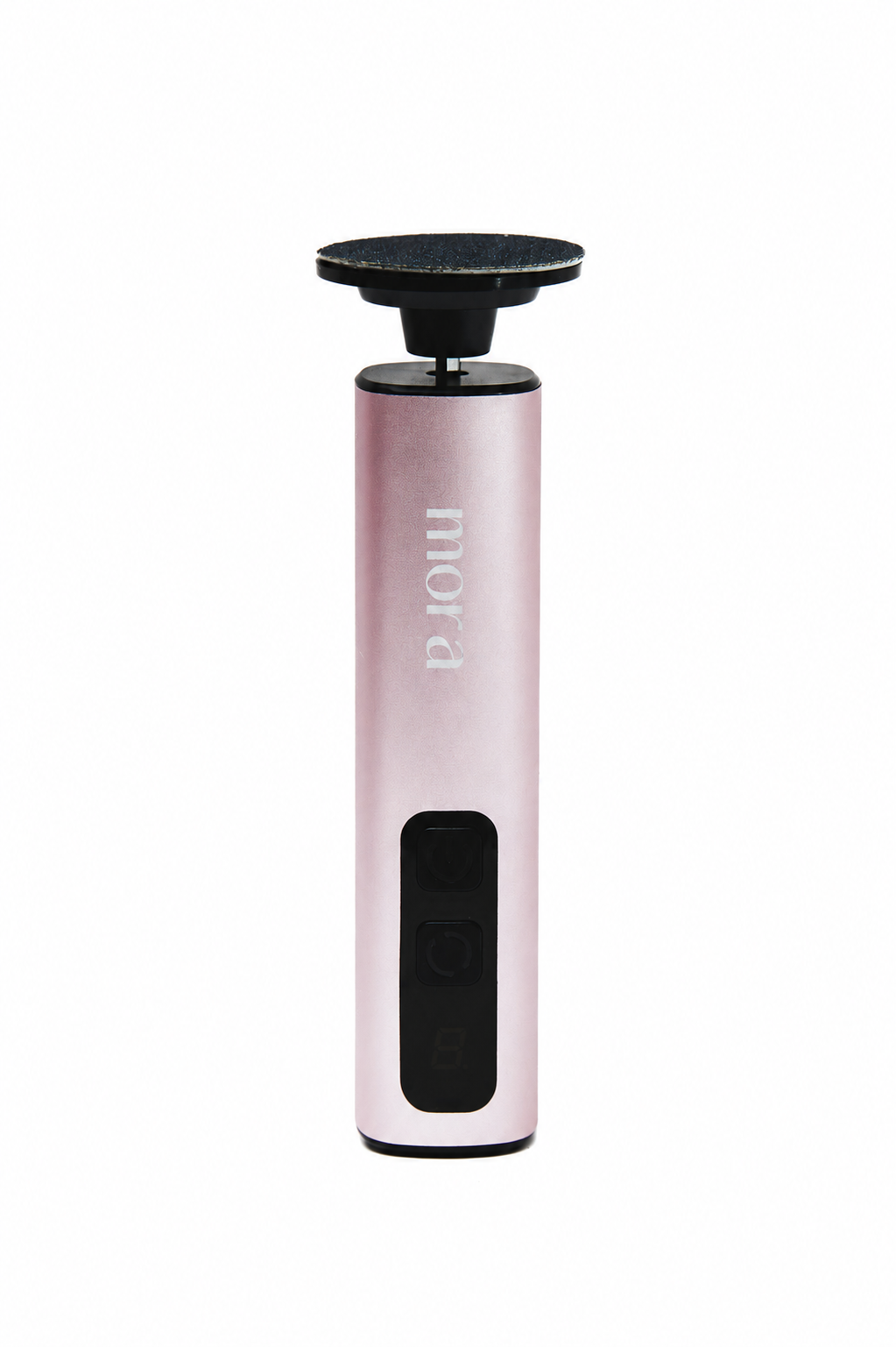 Mora™ elektrinė pėdų ir nagų dildė