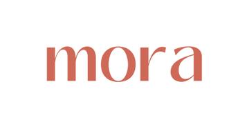 MORA